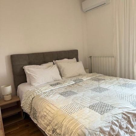 Apartman Krasula Добой Экстерьер фото