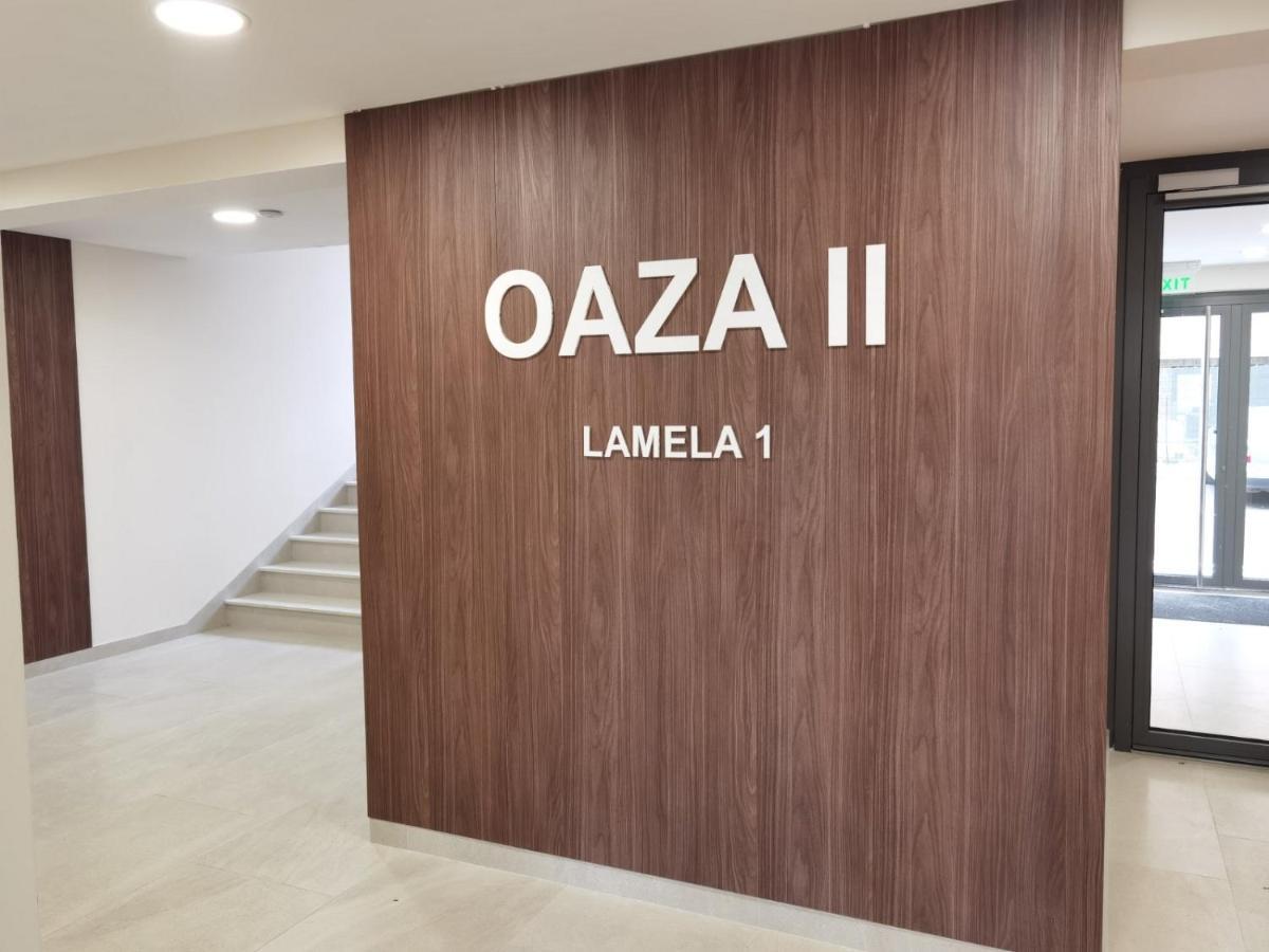 Apartman Krasula Добой Экстерьер фото